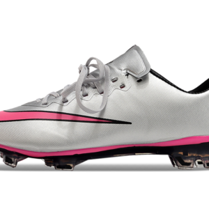 Mercurial Vapor 10 Elite FG