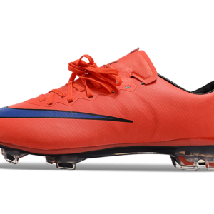 Mercurial Vapor 10 Elite FG