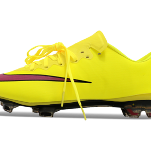 Mercurial Vapor 10 Elite FG