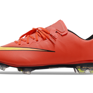 Mercurial Vapor 10 Elite FG