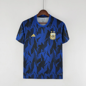 Argentina 2022 Away