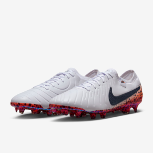 Tiempo Legend 10 Elite Electric