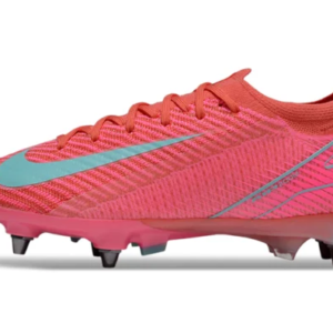 Mercurial Vapor 16 Elite SG