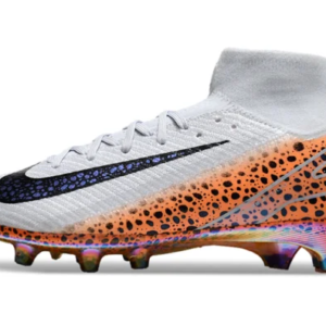 Mercurial Superfly 10 Elite AG