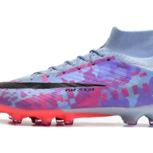 Mercurial Superfly 9 Elite AG