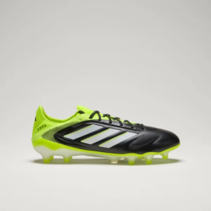 Copa Pure III Elite Radiant Blaze FG