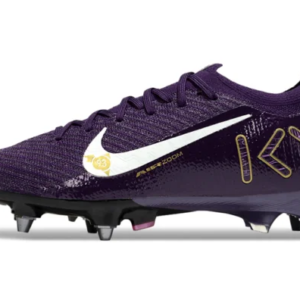 Mercurial Vapor 16 Kylian Mbappè Elite SG