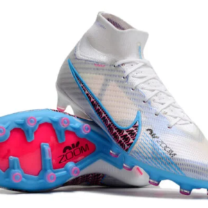 Mercurial Superfly 9 Elite AG