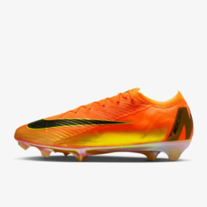 Mercurial Vapor 16 Elite Dejà-Vu FG