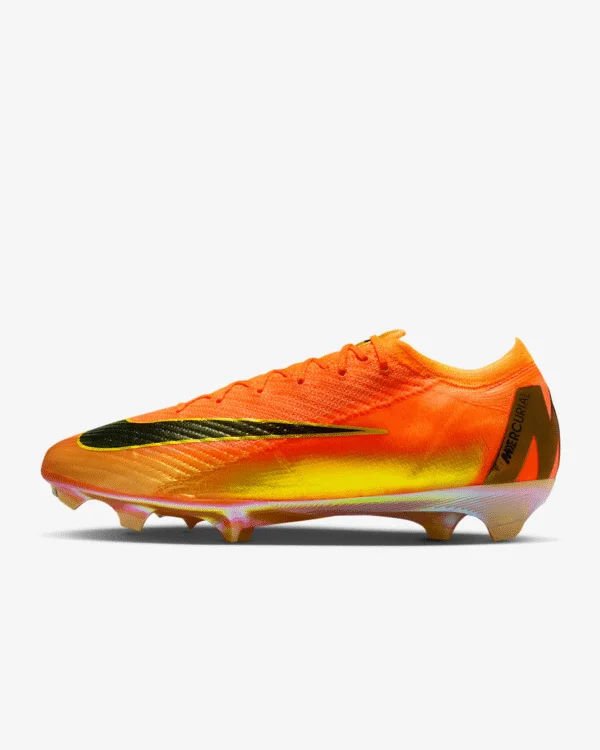 Mercurial Vapor 16 Elite Dejà-Vu FG