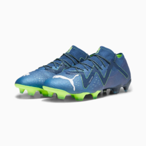 Future Ultimate FG Low Cut