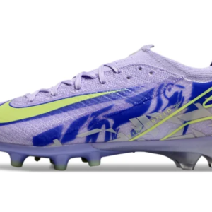 Mercurial Vapor 16 Elite AG