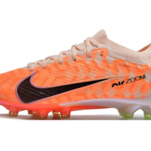 Mercurial Vapor 15 Elite AG
