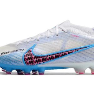 Mercurial Vapor 15 Elite AG