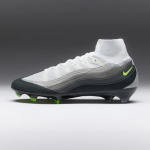 Superfly 10 Elite Pro Neon