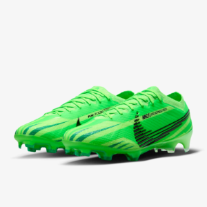 Vapor 15 Elite Mercurial Dream Speed FG