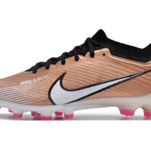 Mercurial Vapor 15 Elite AG