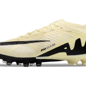 Mercurial Vapor 15 Elite AG