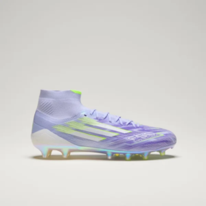 F50 Elite Sparkfusion FG