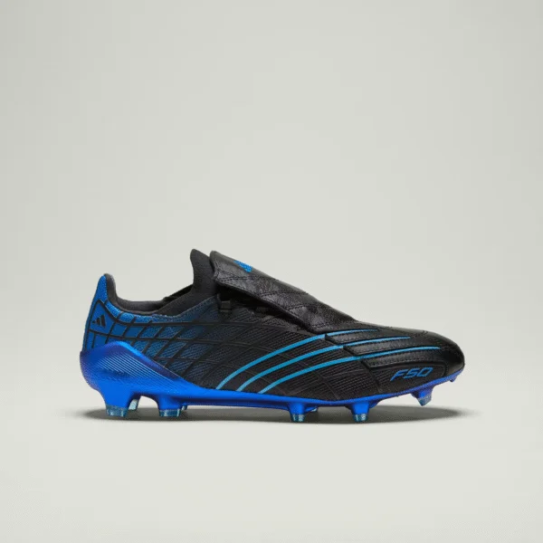 F50 Elite Spider FG