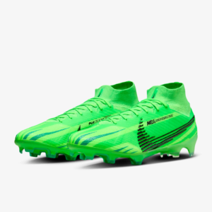 Superfly 9 Elite Mercurial Dream Speed FG
