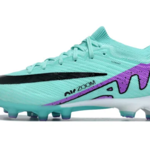 Mercurial Vapor 15 Elite AG