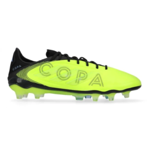 Copa Pure III Mystic Victory FG
