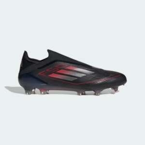 F50 Elite Victory Stealth Laceless Pack FG