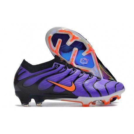 Mercurial Vapor Zm 15 FG
