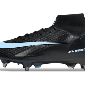 Mercurial Superfly 10 Elite Shadow Pack SG