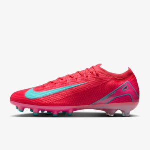 Mercurial Vapor 16 Elite AG