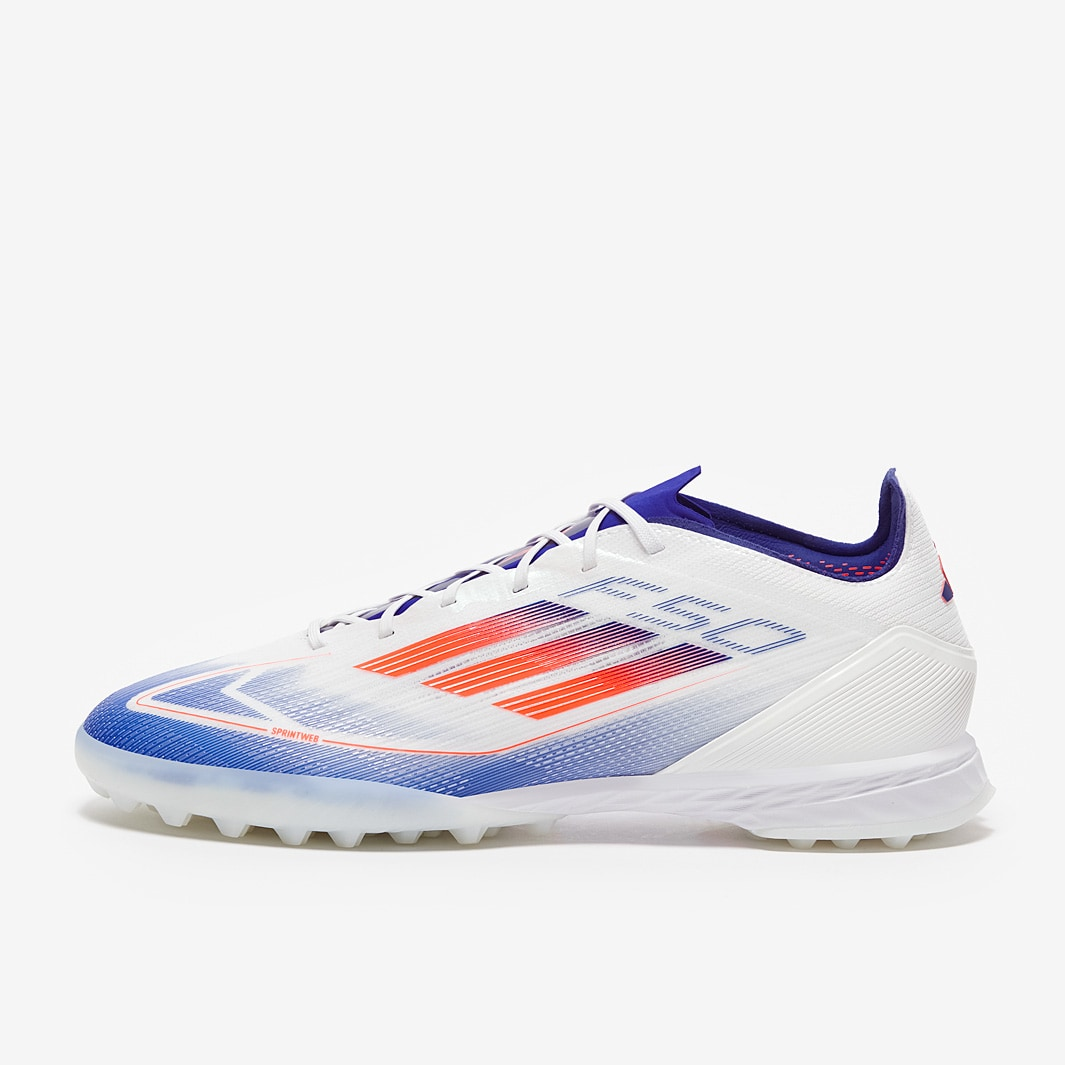 F50 Pro TF - obrazek 2