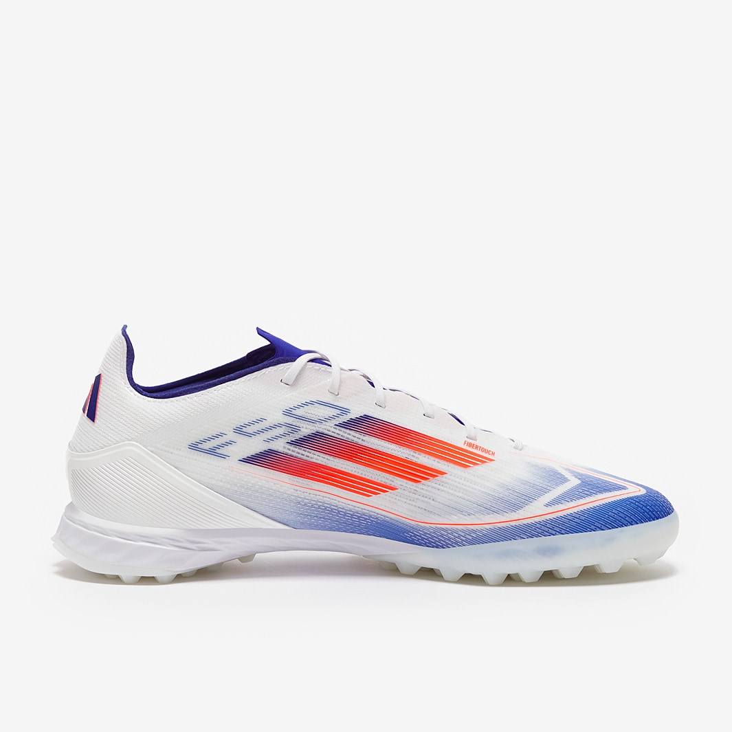 F50 Pro TF - obrazek 3