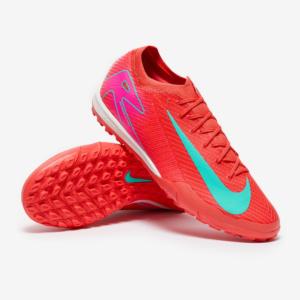 Mercurial Vapor XVI Pro TF