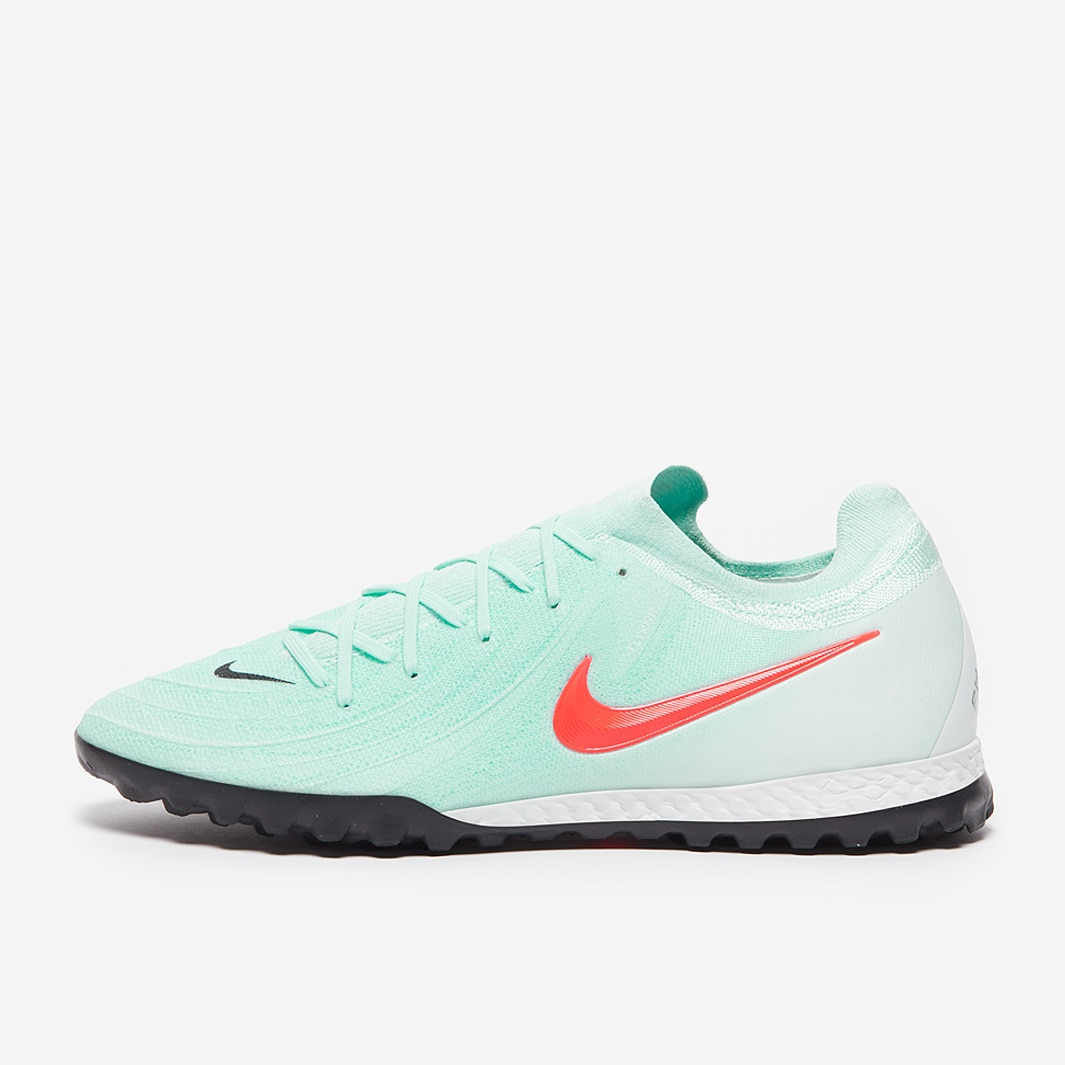 Phantom GX II Pro TF - obrazek 2