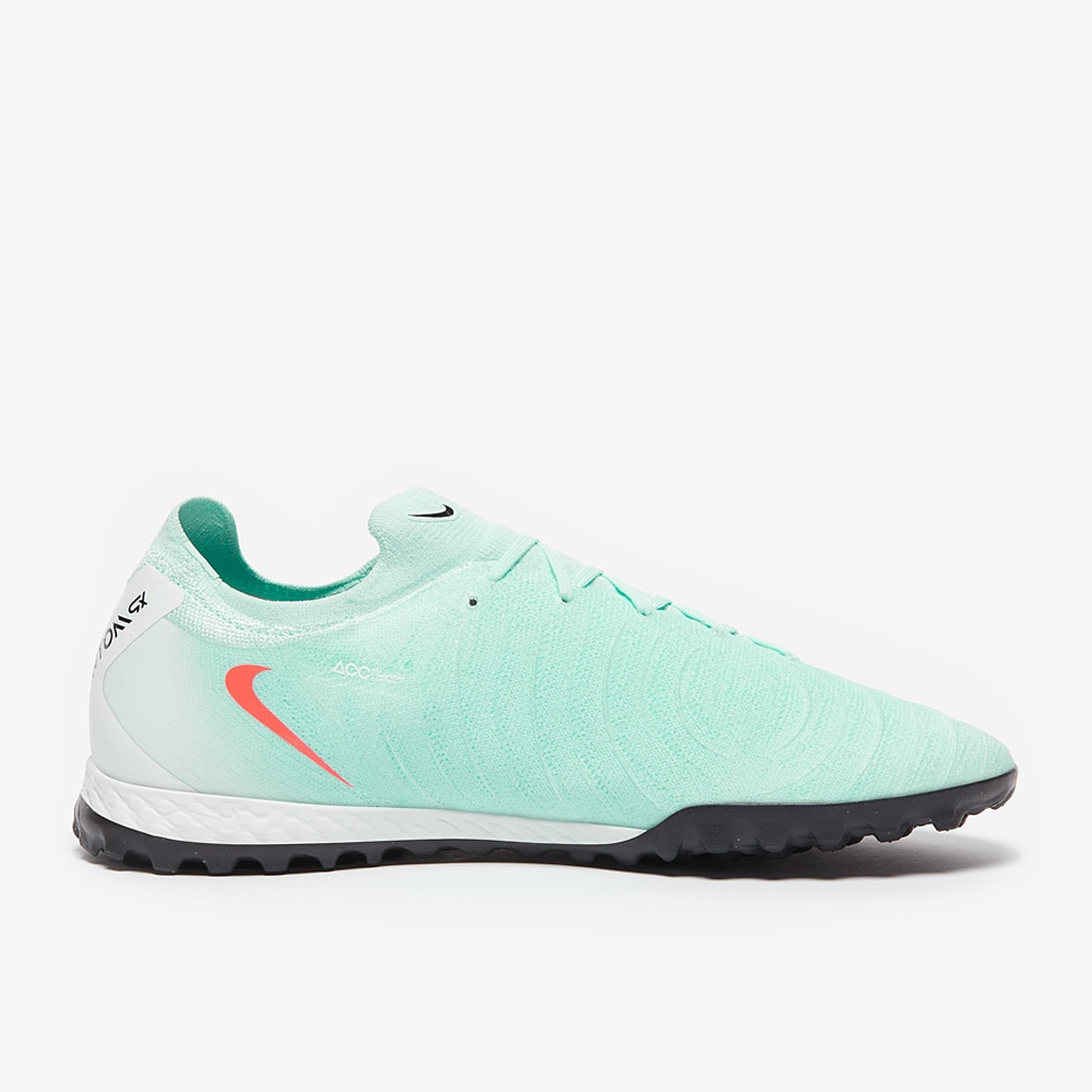 Phantom GX II Pro TF - obrazek 3