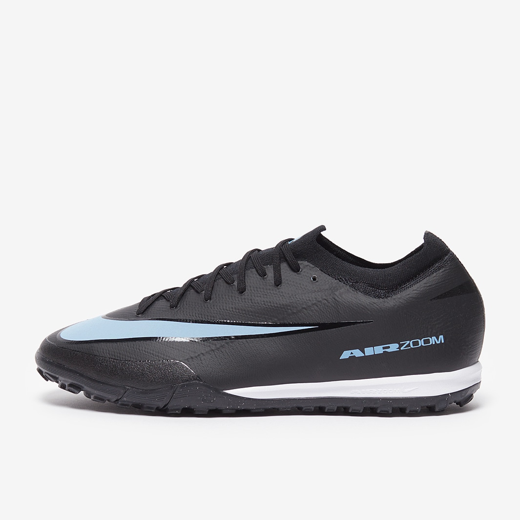 Mercurial Vapor XVI Pro TF - obrazek 2