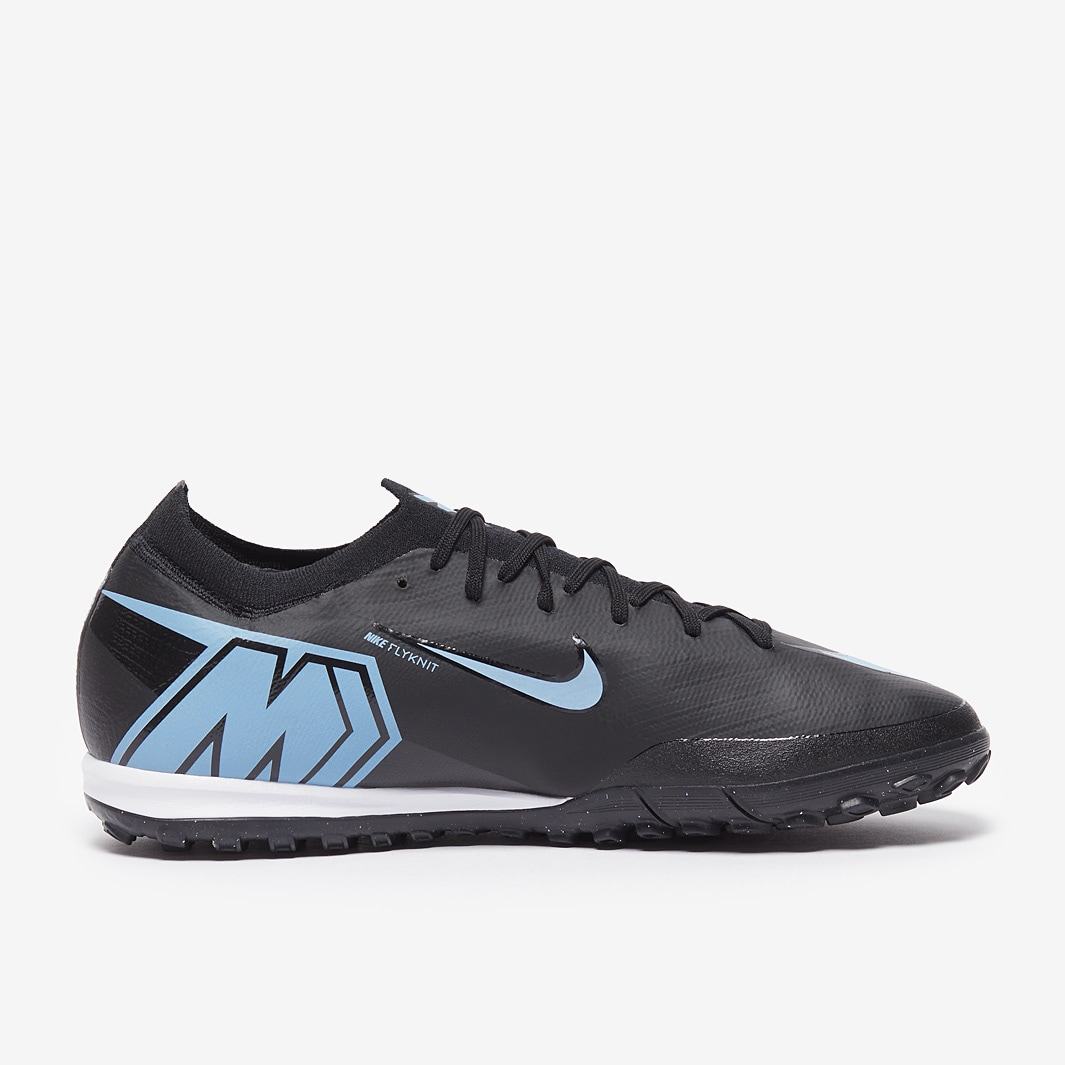 Mercurial Vapor XVI Pro TF - obrazek 3