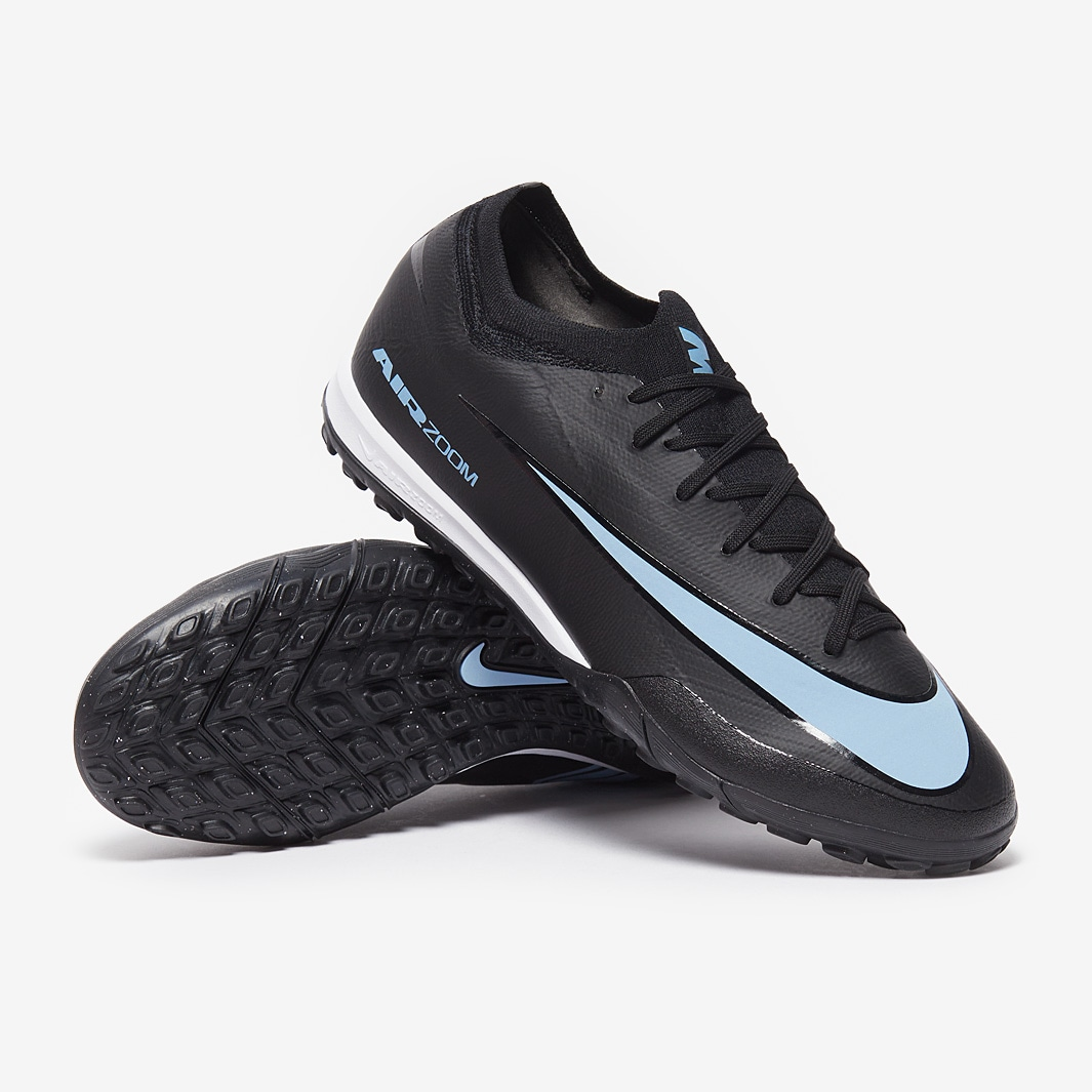 Mercurial Vapor XVI Pro TF