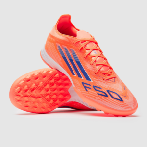 F50 Pro TF