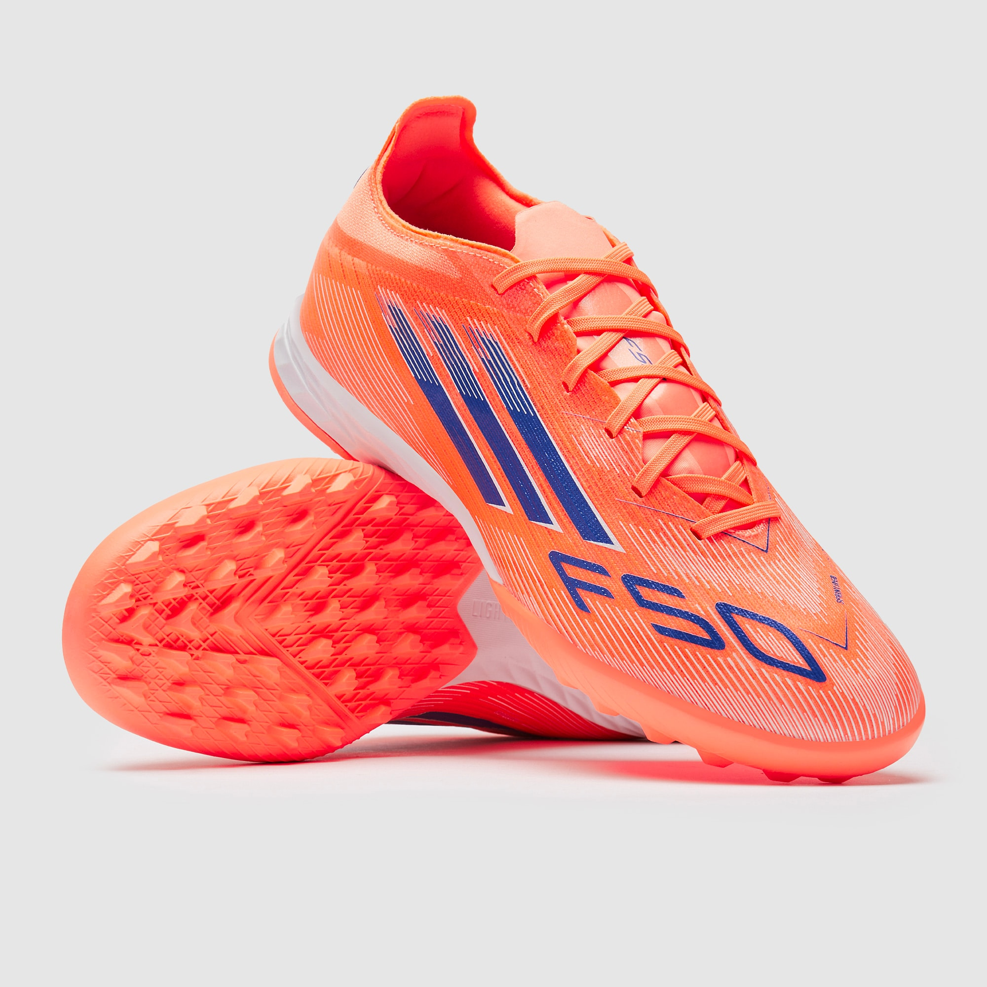 F50 Pro TF
