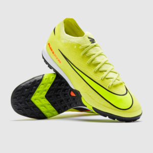 Mercurial Vapor XVI Pro TF