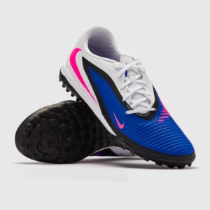 Phantom 6 Low Pro TF