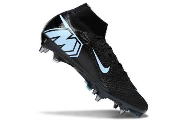 Mercurial Superfly 10 Elite Shadow Pack SG - obrazek 3