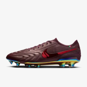 Tiempo 10 Elite Luxe Elite