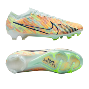 Mercurial Vapor 15 Elite FG