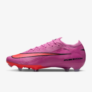 Mercurial Vapor 16 Elite Scary Good Pack