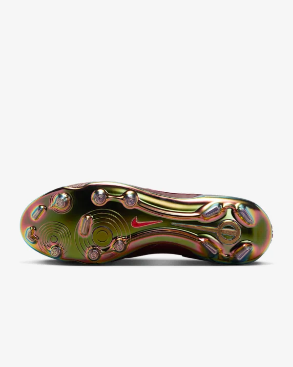 Tiempo 10 Elite Luxe Elite - obrazek 3