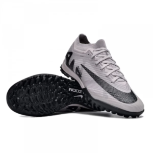 Mercurial Vapor XV Pro TF