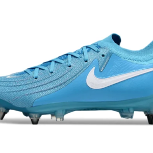 Phantom GX 2 Elite SG